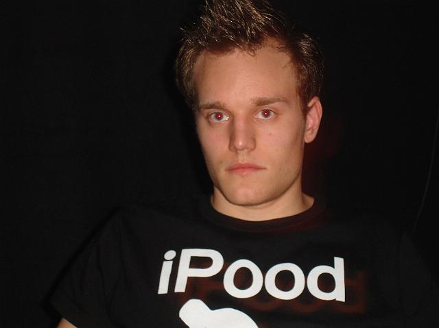 julefrokost 2006 074.jpg